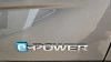 Nissan Qashqai E-POWER 140 KW (190 CV) N-Connecta
