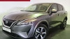 Nissan Qashqai E-POWER 140 KW (190 CV) N-Connecta