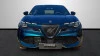 Alfa Romeo Junior Ibrida 107kW (145CV)