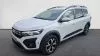 Dacia Jogger Expression TCe 81kW (110CV) 7 plazas