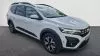 Dacia Jogger Expression TCe 81kW (110CV) 7 plazas