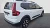 Dacia Jogger Expression TCe 81kW (110CV) 7 plazas