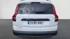 Dacia Jogger Expression TCe 81kW (110CV) 7 plazas