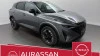 Nissan Qashqai e-POWER Gen3 140 KW (190 CV) N-Connecta