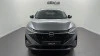 Nissan Qashqai e-POWER Gen3 140 KW (190 CV) N-Connecta