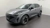 Nissan Qashqai e-POWER Gen3 140 KW (190 CV) N-Connecta