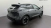 Nissan Qashqai e-POWER Gen3 140 KW (190 CV) N-Connecta