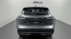 Nissan Qashqai e-POWER Gen3 140 KW (190 CV) N-Connecta