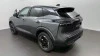 Nissan Qashqai e-POWER Gen3 140 KW (190 CV) N-Connecta