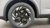 Nissan Qashqai e-POWER Gen3 140 KW (190 CV) N-Connecta