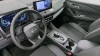 Nissan Qashqai e-POWER Gen3 140 KW (190 CV) N-Connecta