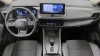 Nissan Qashqai e-POWER Gen3 140 KW (190 CV) N-Connecta
