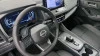 Nissan Qashqai e-POWER Gen3 140 KW (190 CV) N-Connecta