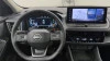 Nissan Qashqai e-POWER Gen3 140 KW (190 CV) N-Connecta