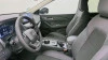 Nissan Qashqai e-POWER Gen3 140 KW (190 CV) N-Connecta