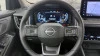 Nissan Qashqai e-POWER Gen3 140 KW (190 CV) N-Connecta
