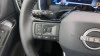 Nissan Qashqai e-POWER Gen3 140 KW (190 CV) N-Connecta