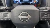 Nissan Qashqai e-POWER Gen3 140 KW (190 CV) N-Connecta