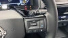 Nissan Qashqai e-POWER Gen3 140 KW (190 CV) N-Connecta