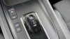Nissan Qashqai e-POWER Gen3 140 KW (190 CV) N-Connecta