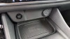 Nissan Qashqai e-POWER Gen3 140 KW (190 CV) N-Connecta