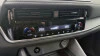 Nissan Qashqai e-POWER Gen3 140 KW (190 CV) N-Connecta