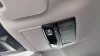 Nissan Qashqai e-POWER Gen3 140 KW (190 CV) N-Connecta