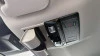 Nissan Qashqai e-POWER Gen3 140 KW (190 CV) N-Connecta