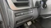 Nissan Qashqai e-POWER Gen3 140 KW (190 CV) N-Connecta
