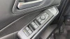 Nissan Qashqai e-POWER Gen3 140 KW (190 CV) N-Connecta