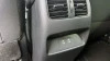Nissan Qashqai e-POWER Gen3 140 KW (190 CV) N-Connecta