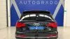 Audi Q7 Ambiente 3.0 TDI quattro 176 kW (240 CV) tiptronic