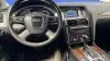 Audi Q7 Ambiente 3.0 TDI quattro 176 kW (240 CV) tiptronic