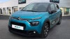 Citroën C3 BlueHDi 75KW (100CV) S&S Shine Citroën C3 BlueHDi 75KW (100CV) S&S Shine