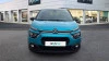 Citroën C3 BlueHDi 75KW (100CV) S&S Shine Citroën C3 BlueHDi 75KW (100CV) S&S Shine