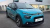 Citroën C3 BlueHDi 75KW (100CV) S&S Shine Citroën C3 BlueHDi 75KW (100CV) S&S Shine