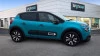 Citroën C3 BlueHDi 75KW (100CV) S&S Shine Citroën C3 BlueHDi 75KW (100CV) S&S Shine