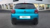 Citroën C3 BlueHDi 75KW (100CV) S&S Shine Citroën C3 BlueHDi 75KW (100CV) S&S Shine