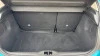 Citroën C3 BlueHDi 75KW (100CV) S&S Shine Citroën C3 BlueHDi 75KW (100CV) S&S Shine
