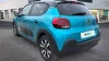 Citroën C3 BlueHDi 75KW (100CV) S&S Shine Citroën C3 BlueHDi 75KW (100CV) S&S Shine