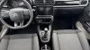 Citroën C3 BlueHDi 75KW (100CV) S&S Shine Citroën C3 BlueHDi 75KW (100CV) S&S Shine