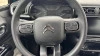 Citroën C3 BlueHDi 75KW (100CV) S&S Shine Citroën C3 BlueHDi 75KW (100CV) S&S Shine