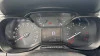 Citroën C3 BlueHDi 75KW (100CV) S&S Shine Citroën C3 BlueHDi 75KW (100CV) S&S Shine