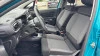 Citroën C3 BlueHDi 75KW (100CV) S&S Shine Citroën C3 BlueHDi 75KW (100CV) S&S Shine
