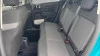 Citroën C3 BlueHDi 75KW (100CV) S&S Shine Citroën C3 BlueHDi 75KW (100CV) S&S Shine