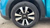 Citroën C3 BlueHDi 75KW (100CV) S&S Shine Citroën C3 BlueHDi 75KW (100CV) S&S Shine