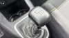 Citroën C3 BlueHDi 75KW (100CV) S&S Shine Citroën C3 BlueHDi 75KW (100CV) S&S Shine