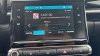 Citroën C3 BlueHDi 75KW (100CV) S&S Shine Citroën C3 BlueHDi 75KW (100CV) S&S Shine