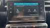 Citroën C3 BlueHDi 75KW (100CV) S&S Shine Citroën C3 BlueHDi 75KW (100CV) S&S Shine