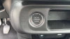 Citroën C3 BlueHDi 75KW (100CV) S&S Shine Citroën C3 BlueHDi 75KW (100CV) S&S Shine